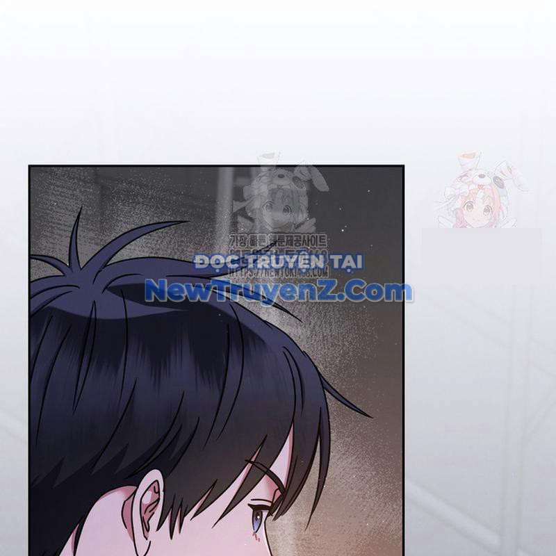 Thiên Tài âm Nhạc Trường Trung Học chapter 56 - Trang 150