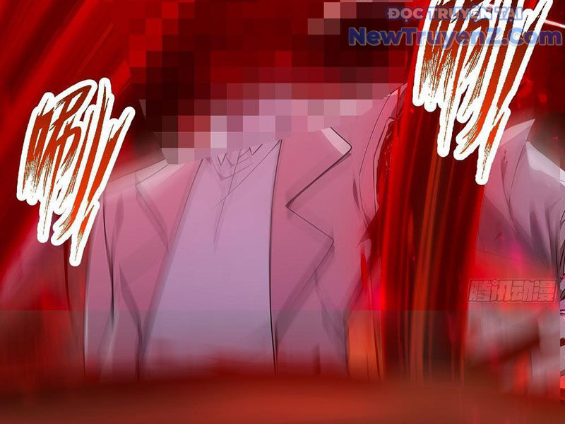 Người Chơi Siêu May Mắn chapter 43 - Trang 69