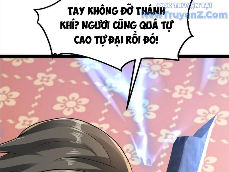 Phản diện đại đế, cắt đứt thiên mệnh chi tử chapter 14 - Trang 74