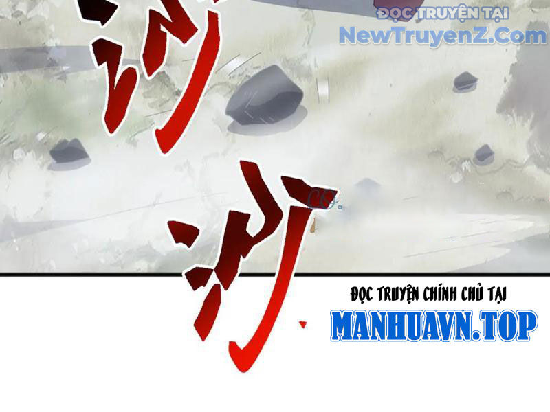 Vạn Tộc Xâm Lược: Bắt đầu Thuần Hóa Cự Thú Cấp Sử Thi chapter 33 - Trang 53