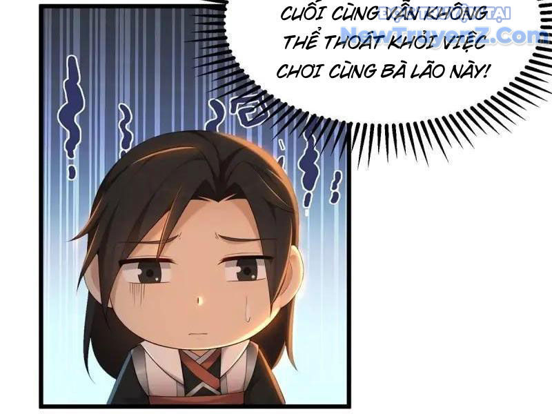 Bắt Đầu Với Tuyệt Sắc Sư Tôn: Hệ Thống Tổng Cục Phản Cốt chapter 167 - Trang 96
