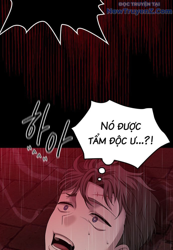 Thám Tử Siêu Năng Lực chapter 42 - Trang 46