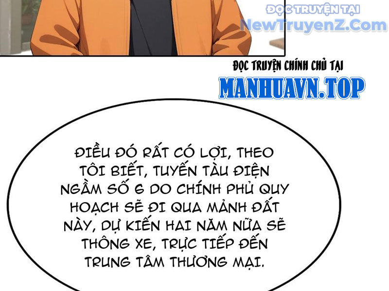 Nghịch Tập Hệ Thống: Ta Có Max Độ Thiện Cảm Của Nữ Thần chapter 64 - Trang 48
