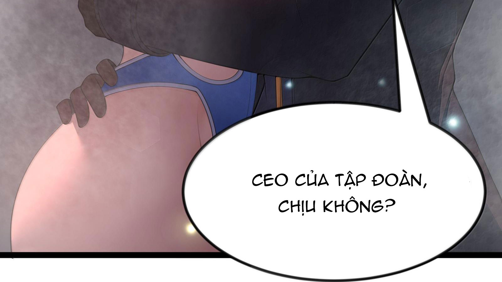 Dũng Giả Này Là Người Theo Chủ Nghĩa Tiền Tài Chí Thượng chapter 109 - Trang 182