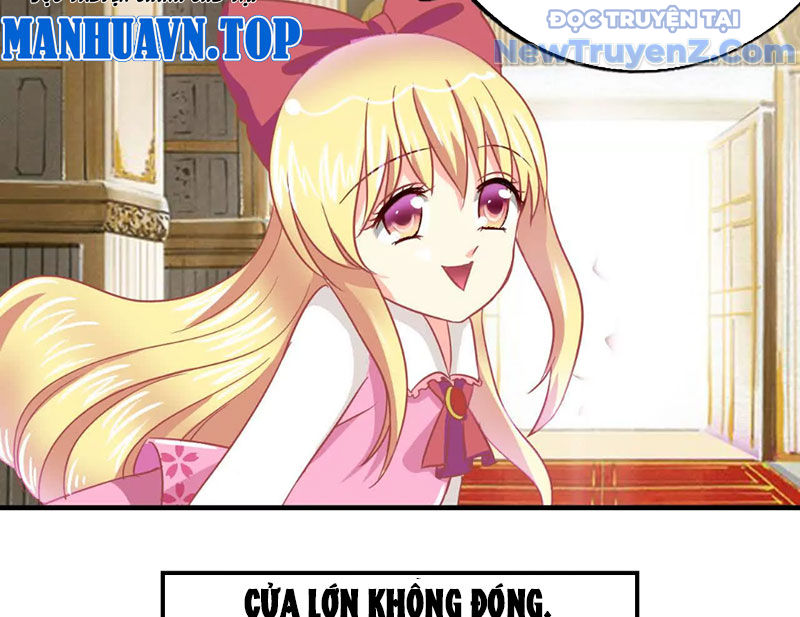 Kiếm Thánh Cùng Ma Vương chapter 7 - Trang 21