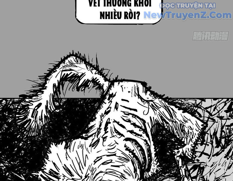 Điện Đài Mạnh Quỷ chapter 13 - Trang 86