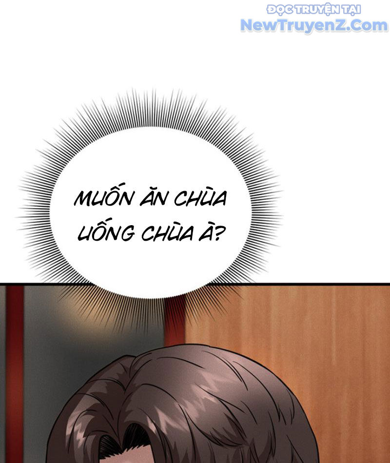 Hồ Sơ Phong Nhan chapter 2 - Trang 123