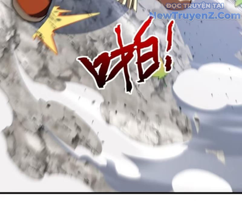 Bắt Đầu Đánh Dấu Hoang Cổ Thánh Thể chapter 103 - Trang 100