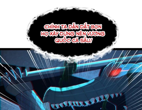 Dũng Giả Này Là Người Theo Chủ Nghĩa Tiền Tài Chí Thượng chapter 115 - Trang 41