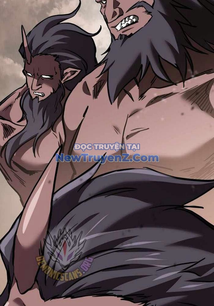 Giả Vờ Làm Kẻ Vô Dụng Ở Học Đường chapter 114 - Trang 118
