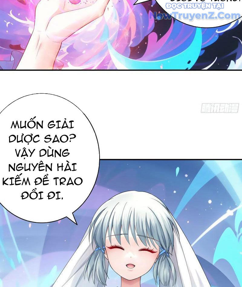 Sau Khi Mẹ Bị Giết, Tôi Trở Thành Miêu Nương chapter 23 - Trang 59