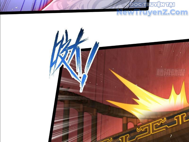 Phản diện đại đế, cắt đứt thiên mệnh chi tử chapter 16 - Trang 52
