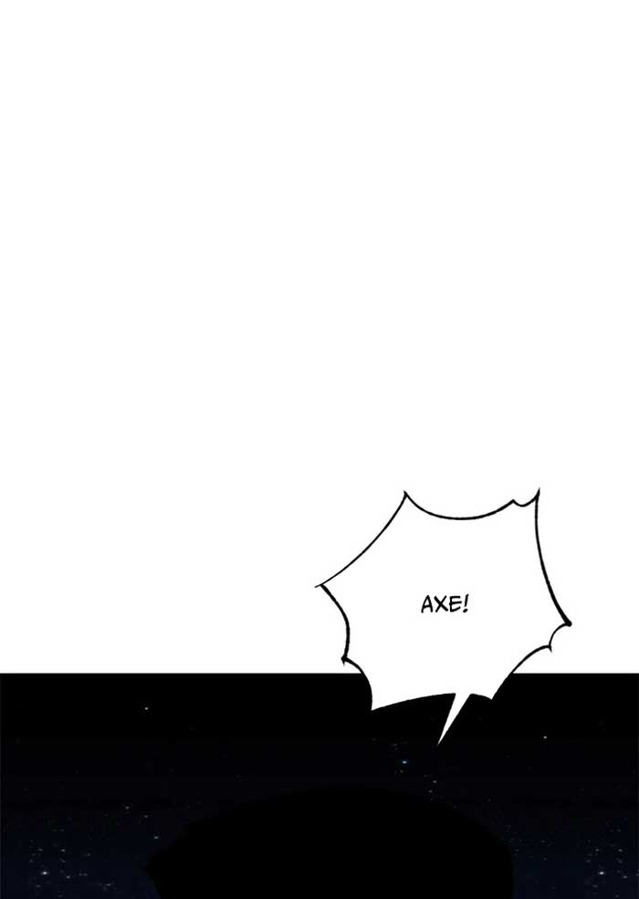 Solo Eating chapter 65 - Trang 30