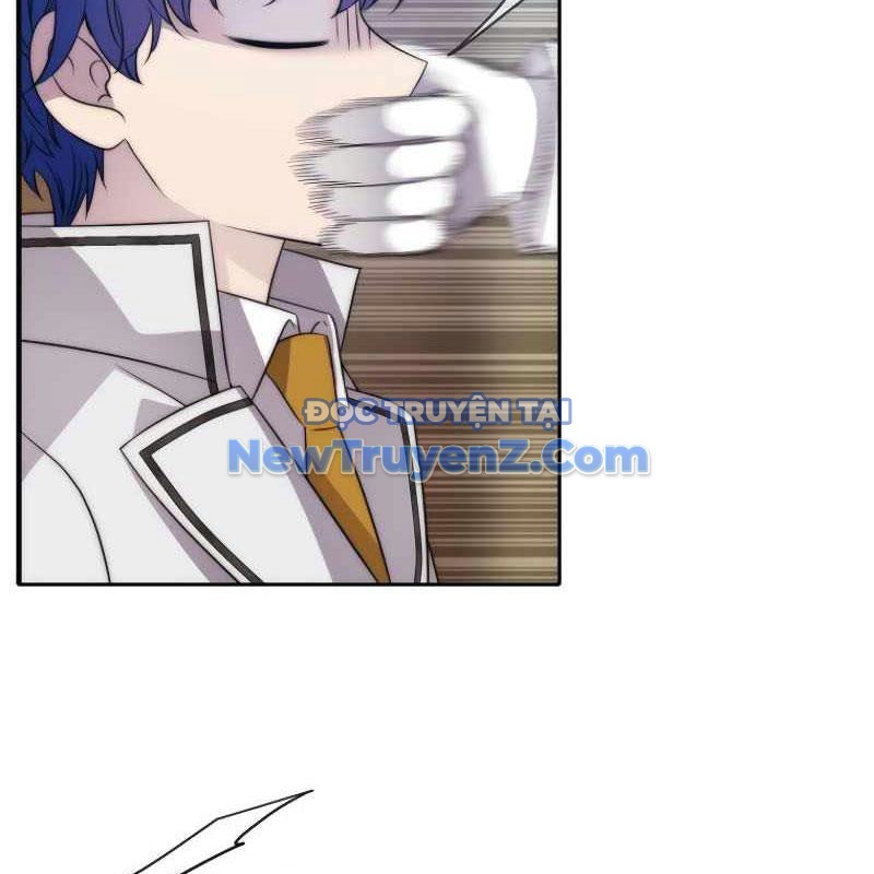 Ngục tối Black Haze chapter 26 - Trang 16