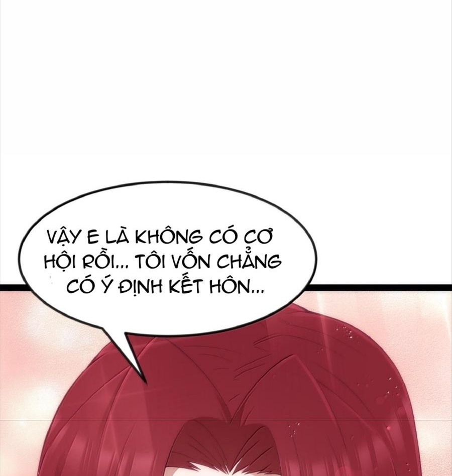Dũng Giả Này Là Người Theo Chủ Nghĩa Tiền Tài Chí Thượng chapter 113 - Trang 53