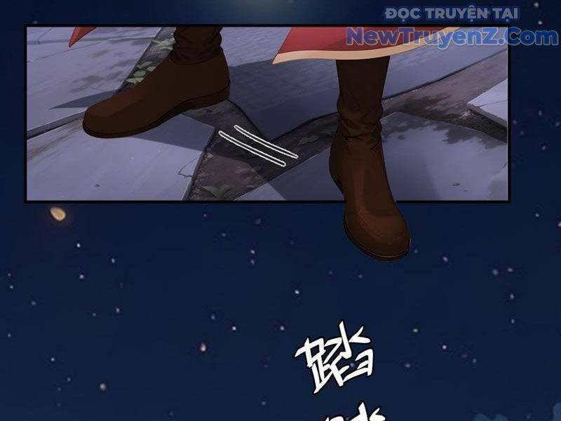 Trở về Cổ đại Làm Hoàng đế chapter 69 - Trang 25