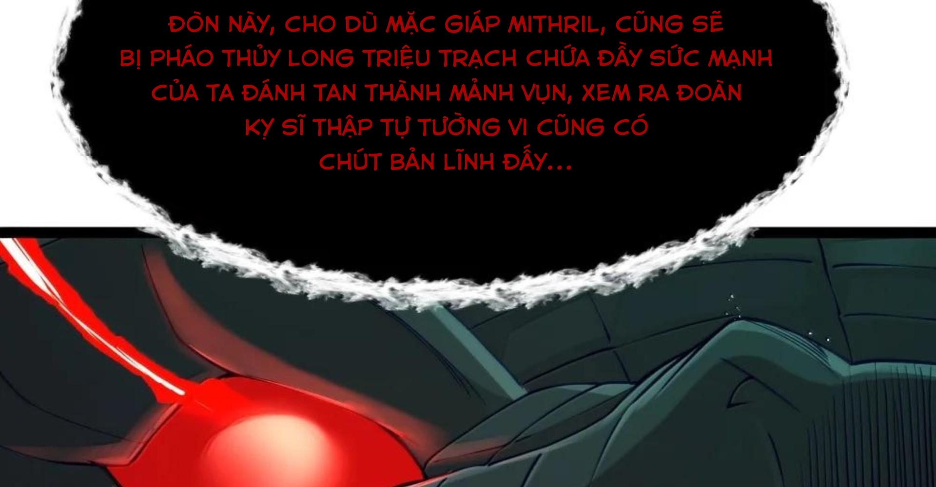 Dũng Giả Này Là Người Theo Chủ Nghĩa Tiền Tài Chí Thượng chapter 117 - Trang 227