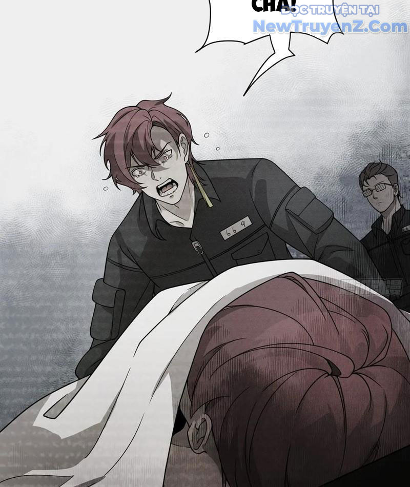 Trảm Thần chapter 74 - Trang 43