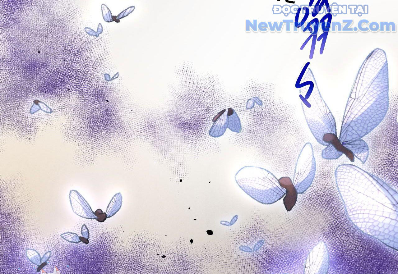Huyền Đô Cố Mộng — Tiền Truyện Chưởng Môn Quá Bận chapter 11 - Trang 67