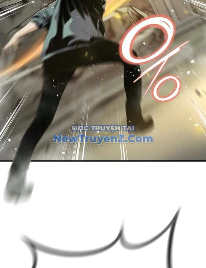 Tăng Cấp Với Các Vật Phẩm độc Quyền Của Dungeon chapter 52 - Trang 69