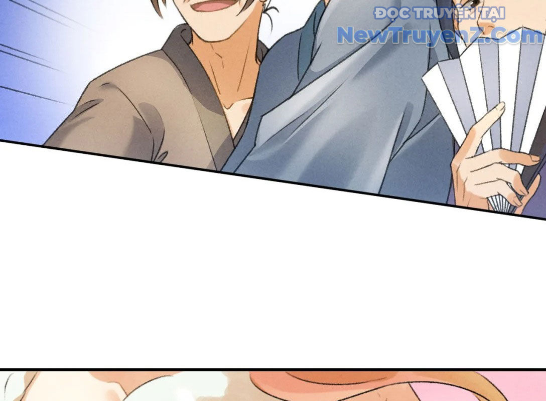 Huyền Đô Cố Mộng — Tiền Truyện Chưởng Môn Quá Bận chapter 10 - Trang 63