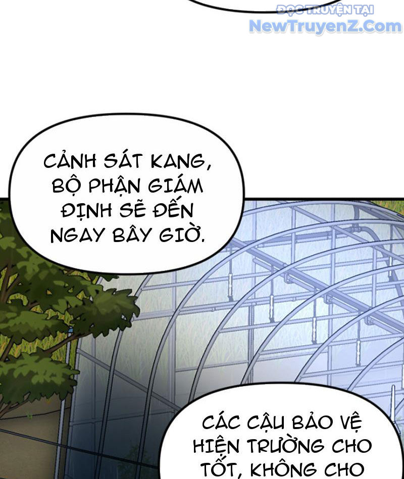 Hồ Sơ Phong Nhan chapter 1 - Trang 105