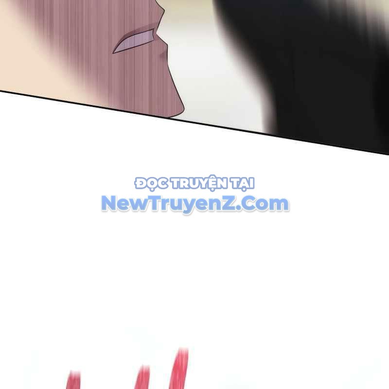 Ngục tối Black Haze chapter 26 - Trang 40
