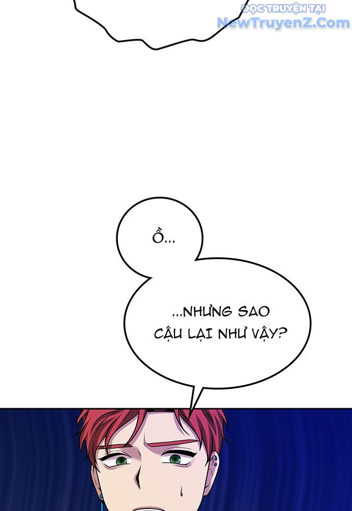 Thám Tử Siêu Năng Lực chapter 34 - Trang 121