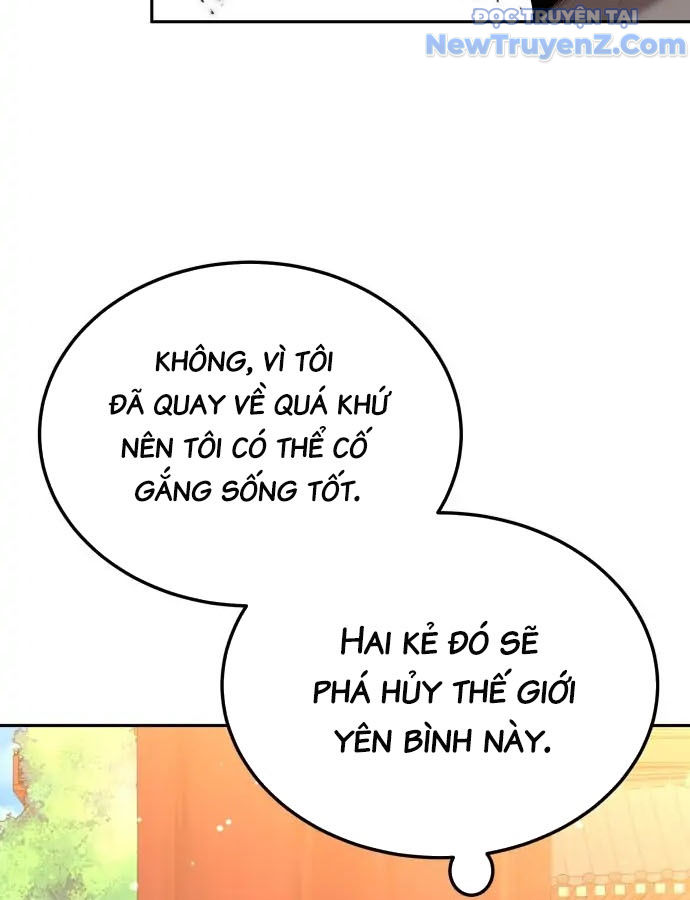 Thám Tử Siêu Năng Lực chapter 2 - Trang 142