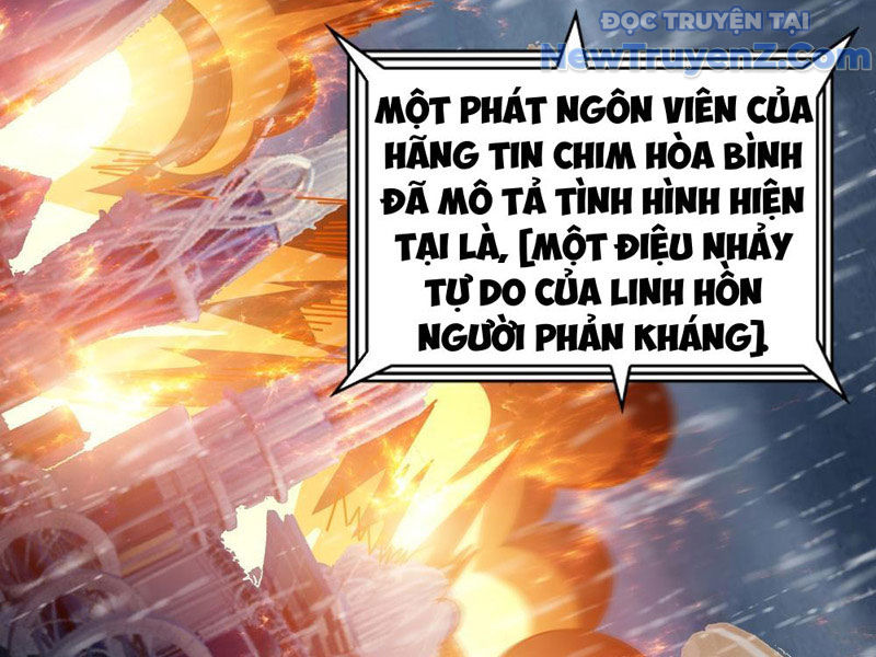 Người chơi đệ nhất chapter 48 - Trang 13