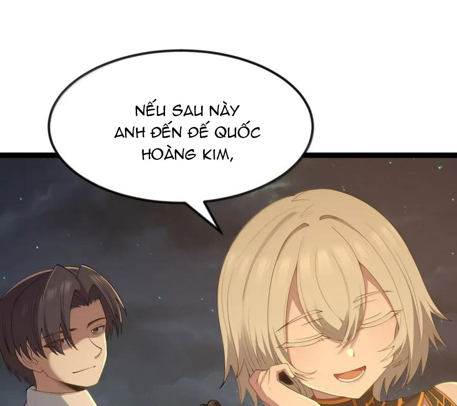 Dũng Giả Này Là Người Theo Chủ Nghĩa Tiền Tài Chí Thượng chapter 106 - Trang 122