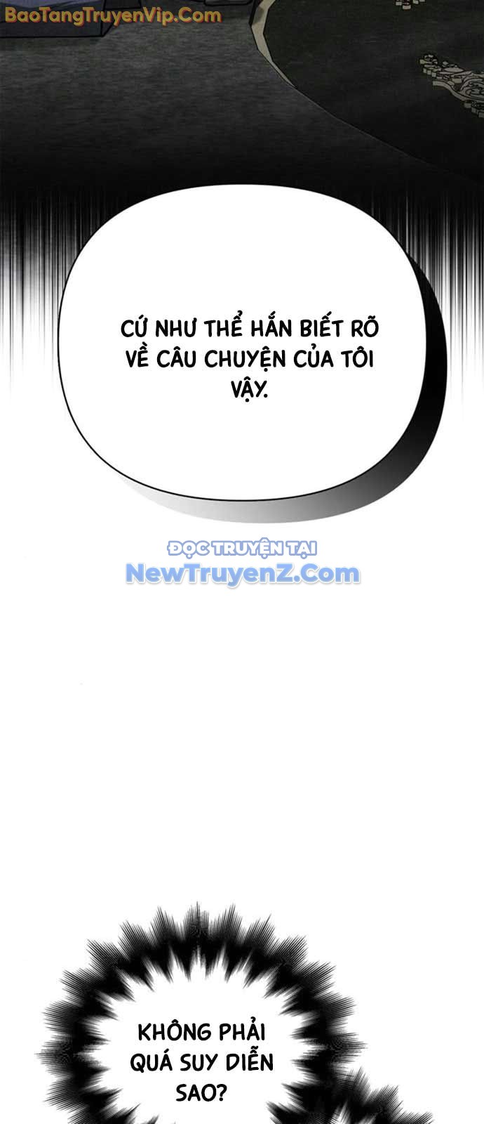 Sống Sót Trong Trò Chơi Với Tư Cách Là Một Cuồng Nhân chapter 107 - Trang 44