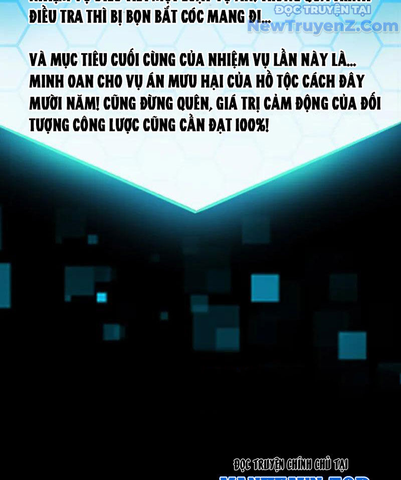 Xuyên nhanh công lược yêu nương trong sơn hải huyền trung lục chapter 13 - Trang 13