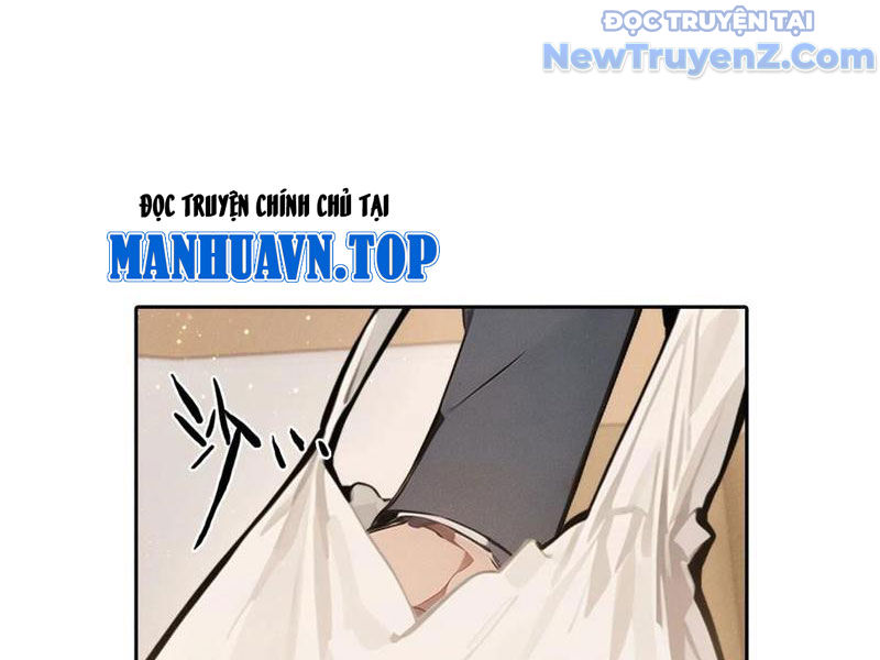 Ta Lại Trở Thành Bạch Vô Thường chapter 22 - Trang 30