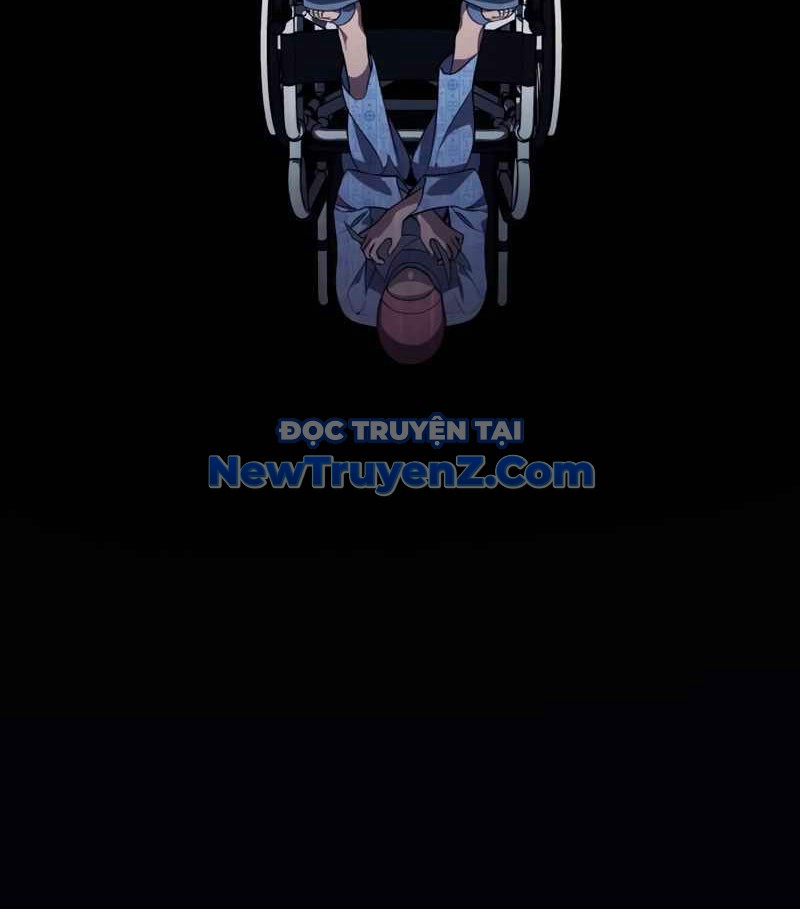 Uỷ Ban Thương Mại Công Bằng chapter 20 - Trang 63