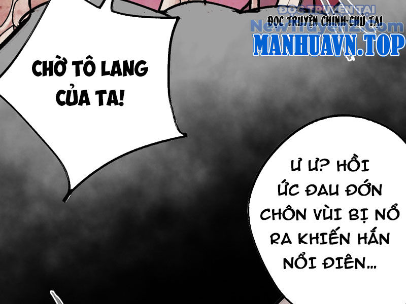 Điện Đài Mạnh Quỷ chapter 17 - Trang 94