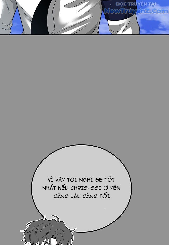 Thám Tử Siêu Năng Lực chapter 49 - Trang 69