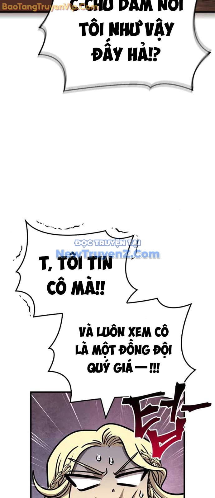Sống Sót Trong Trò Chơi Với Tư Cách Là Một Cuồng Nhân chapter 107 - Trang 69