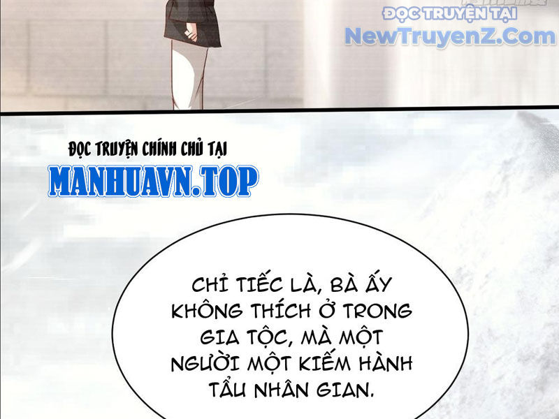 Phản diện đại đế, cắt đứt thiên mệnh chi tử chapter 18 - Trang 95