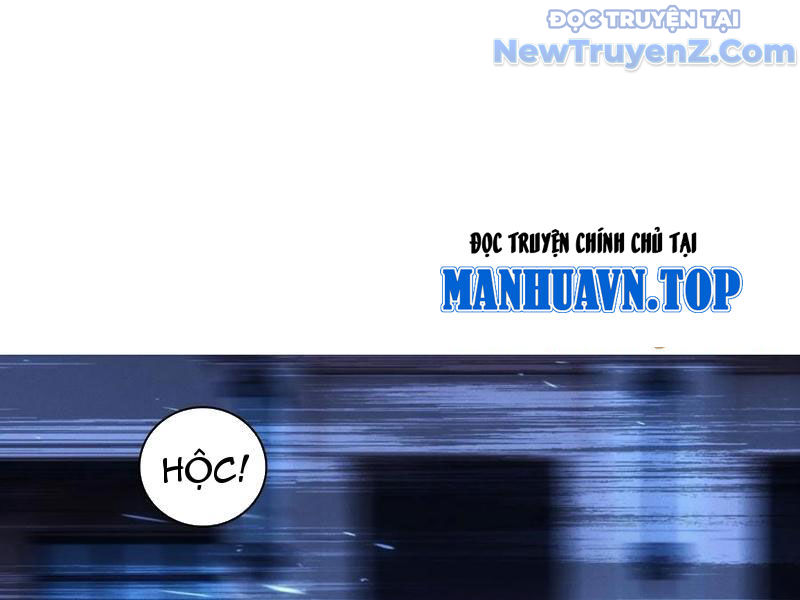 Ta Lại Trở Thành Bạch Vô Thường chapter 22 - Trang 94