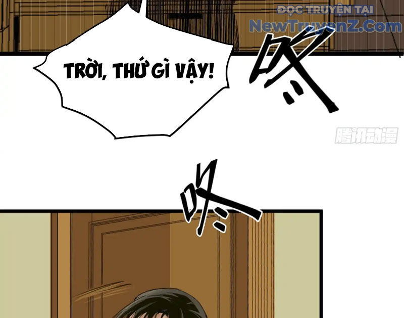 Về Nam Thiên chapter 2 - Trang 99