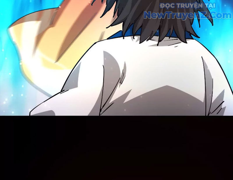 Thất Ảnh Dao chapter 0 - Trang 19