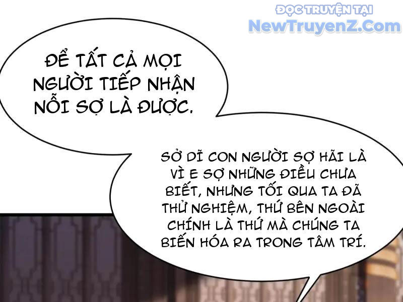 Bắt Đầu Với Tuyệt Sắc Sư Tôn: Hệ Thống Tổng Cục Phản Cốt chapter 167 - Trang 120