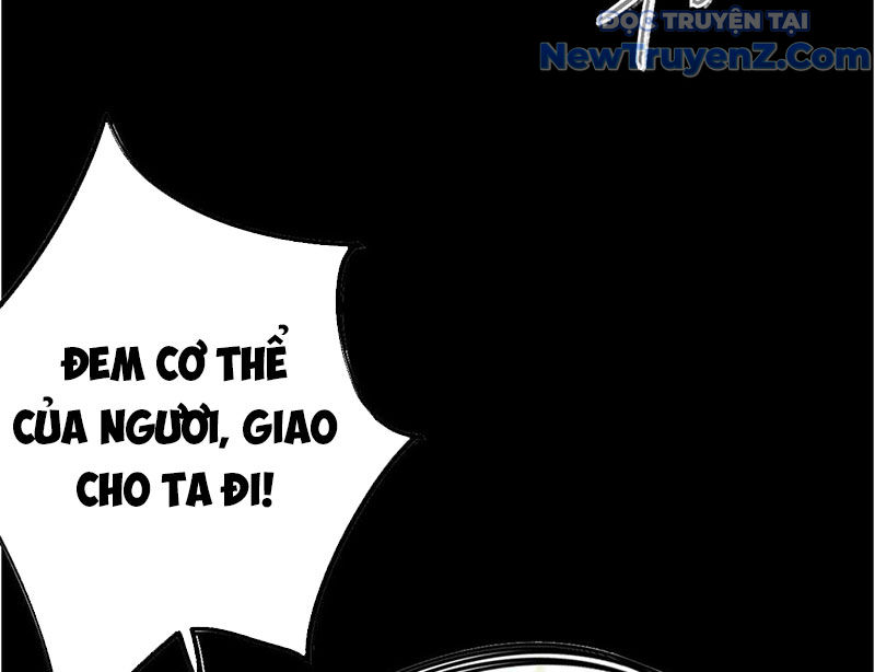 Điện Đài Mạnh Quỷ chapter 15 - Trang 98