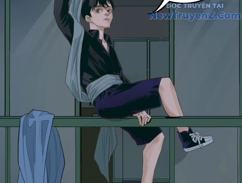 Về Nam Thiên chapter 9 - Trang 39