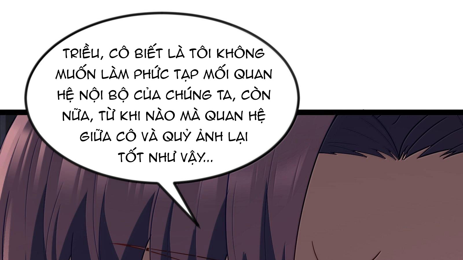 Dũng Giả Này Là Người Theo Chủ Nghĩa Tiền Tài Chí Thượng chapter 109 - Trang 123