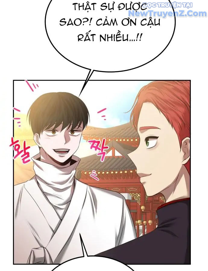 Thám Tử Siêu Năng Lực chapter 2 - Trang 91
