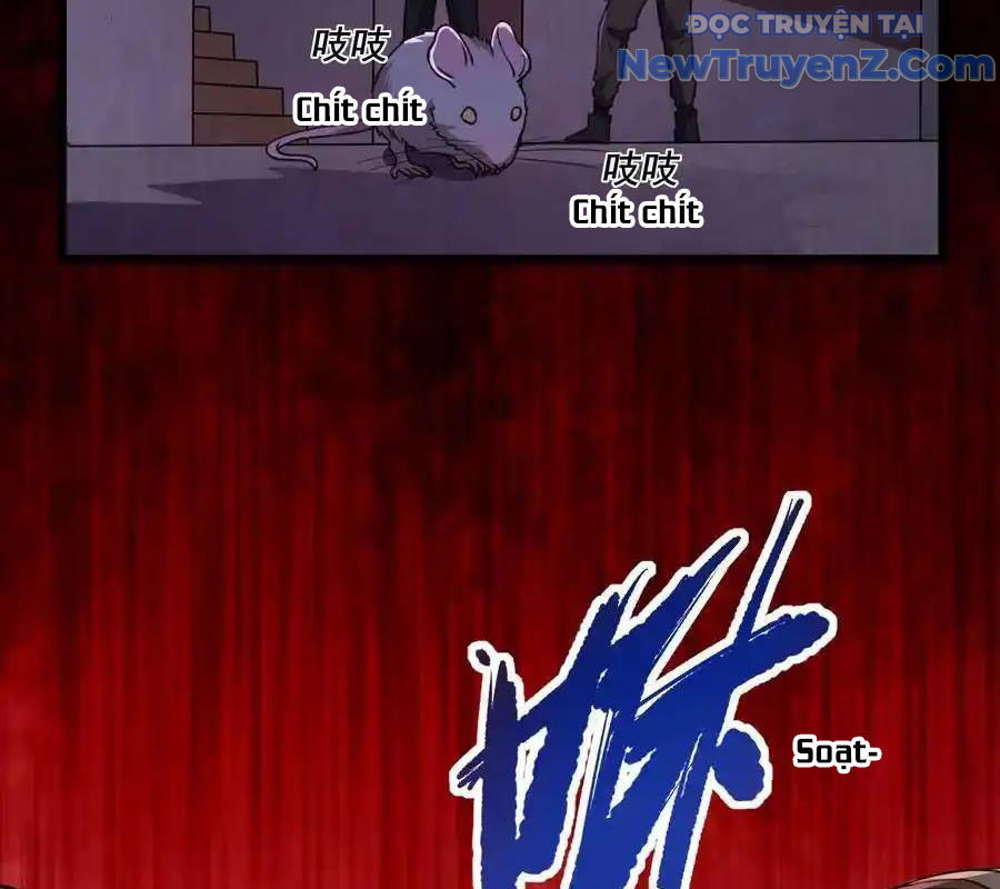 Thợ Cạo Hành Tà chapter 8 - Trang 54