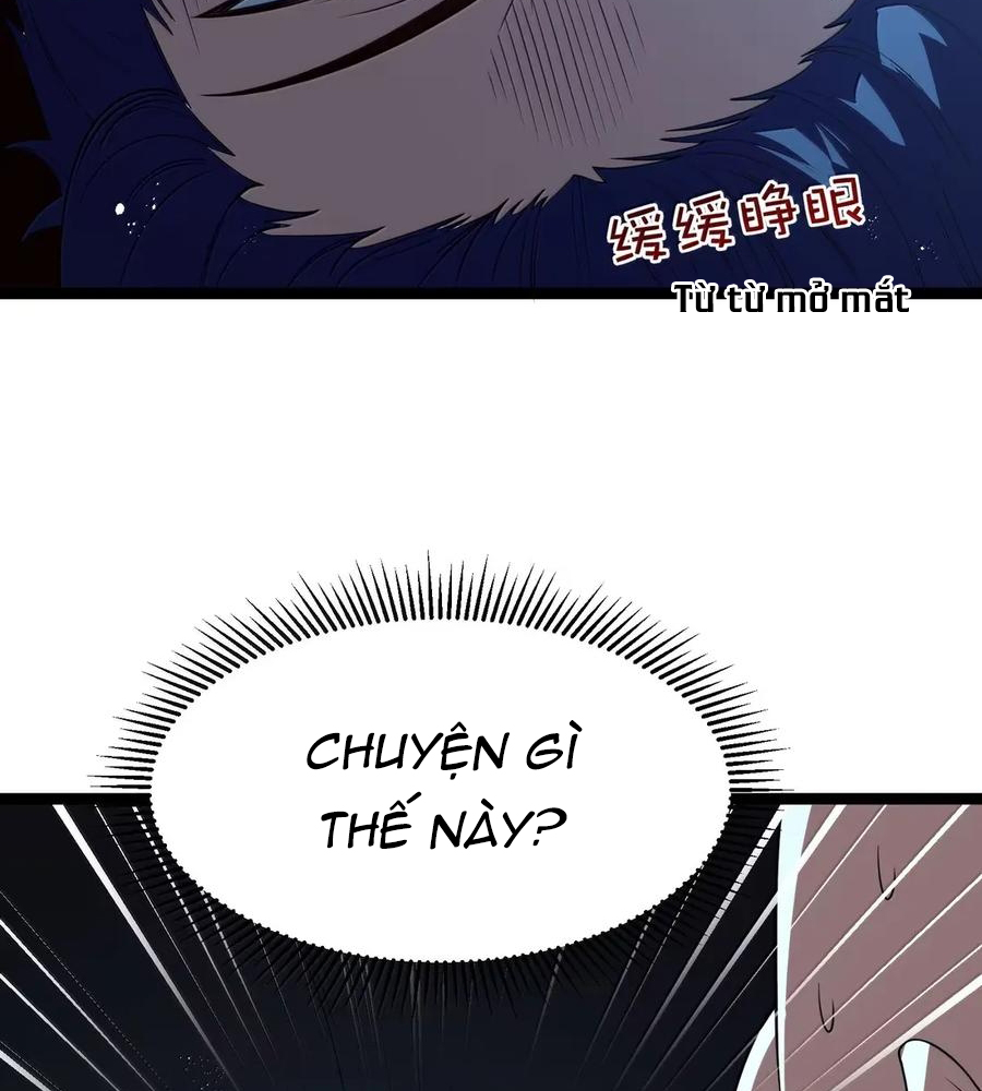 Dũng Giả Này Là Người Theo Chủ Nghĩa Tiền Tài Chí Thượng chapter 107 - Trang 38