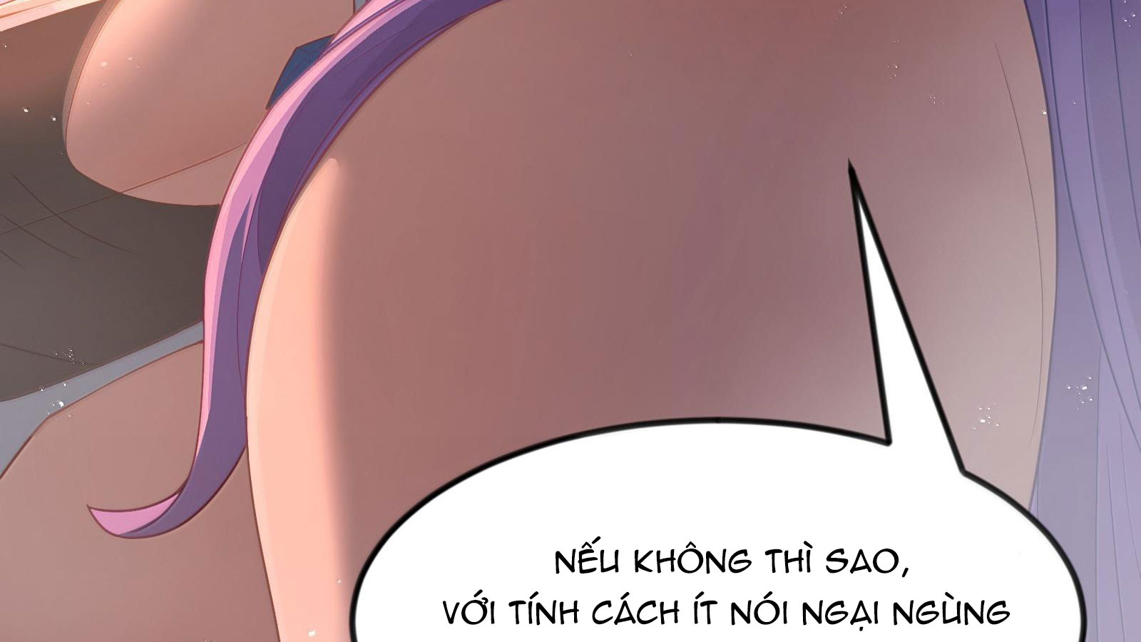 Dũng Giả Này Là Người Theo Chủ Nghĩa Tiền Tài Chí Thượng chapter 109 - Trang 121